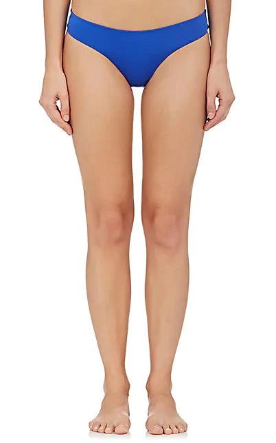 商品Onia|Lily Bikini Bottom,价格¥108,第1张图片
