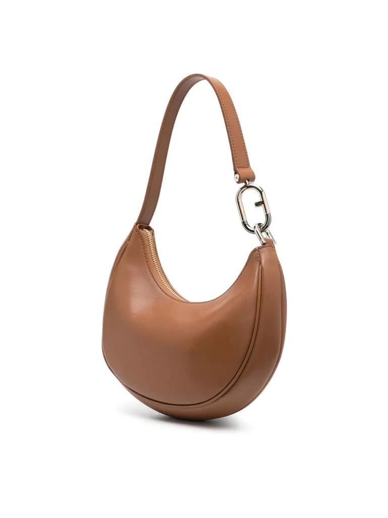 商品Furla|Furla Primavera S Shoulder Bag,价格¥2223,第2张图片详细描述