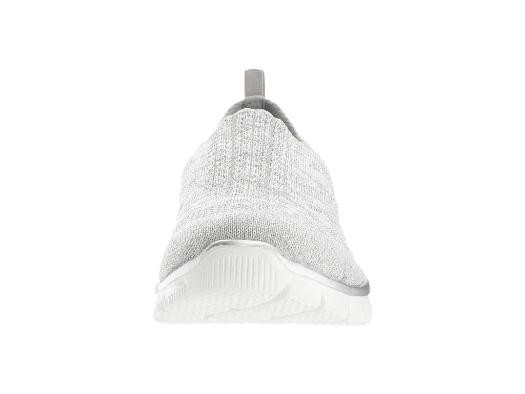 Empire - Round Up 商品