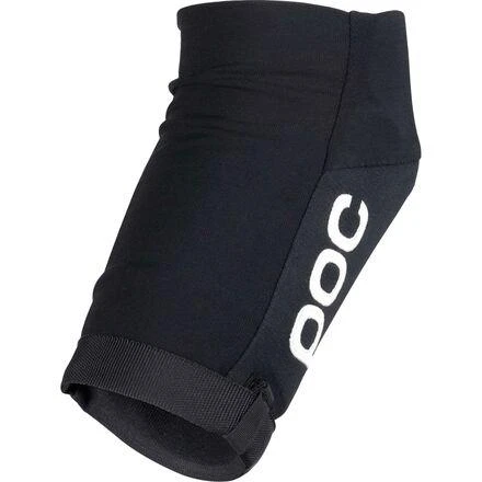 商品POC Sports|Joint VPD Air Elbow Pads,价格¥433,第4张图片详细描述