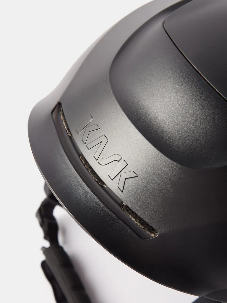 商品KASK|Khimera ski helmet,价格¥1195,第4张图片详细描述