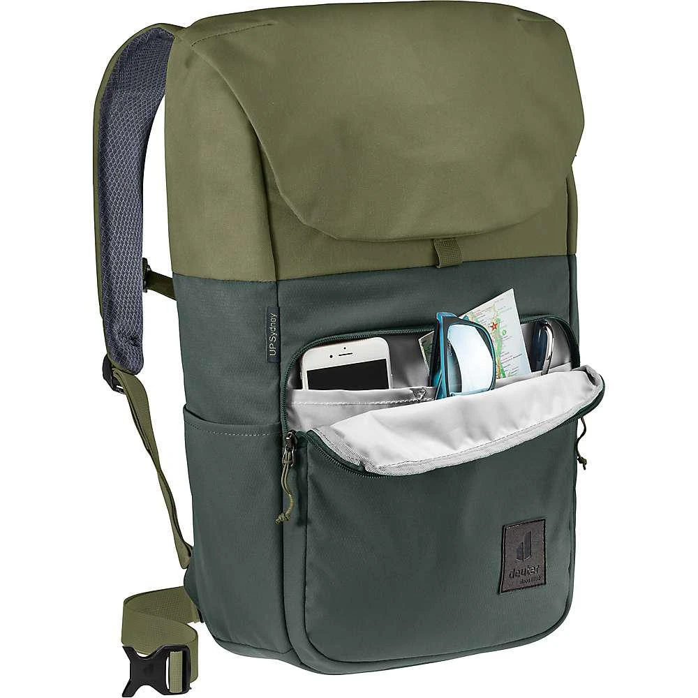 Deuter UP Sydney 商品
