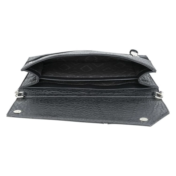 商品Nine West|几何造型手袋,价格¥443,第3张图片详细描述