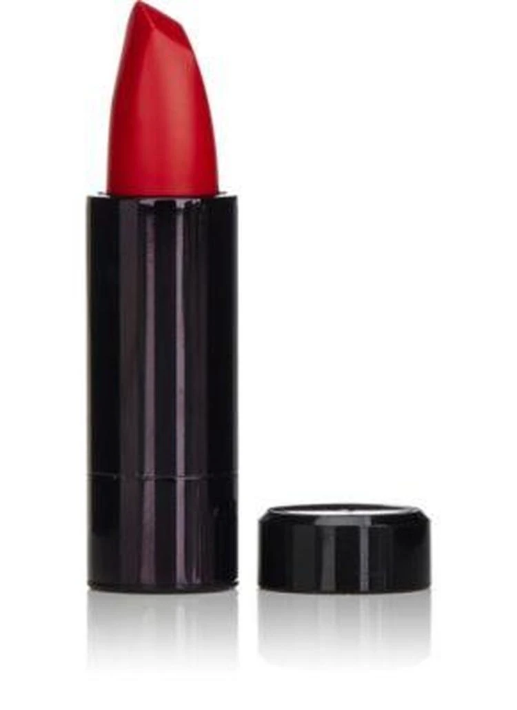 商品Serge Lutens Beauté|Serge Lutens Beauté 哑光口红替换芯,价格¥444,第1张图片
