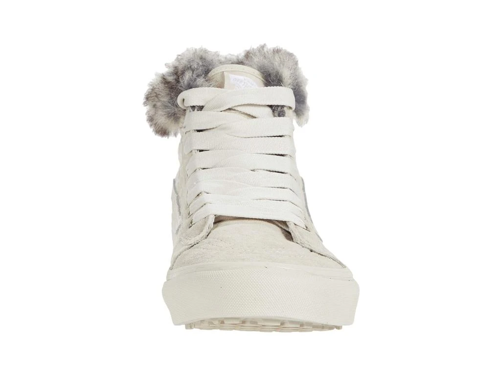 Vans SK8-Hi MTE 帆布鞋 商品