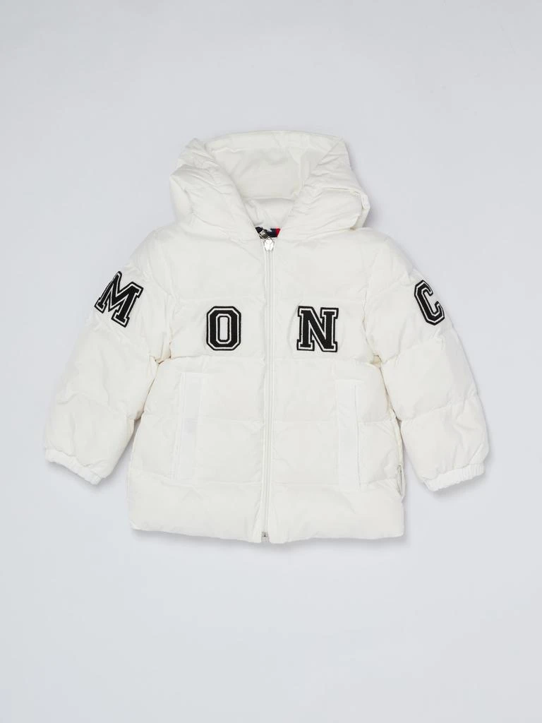 商品Moncler|Bayan Down Jacket,价格¥3696,第1张图片