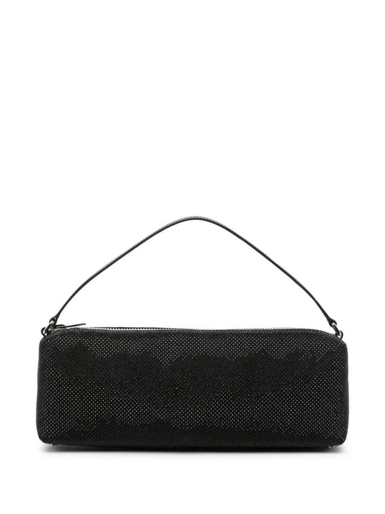商品Alexander Wang|Alexander Wang Heiress Flex Bag Bags,价格¥4058,第1张图片