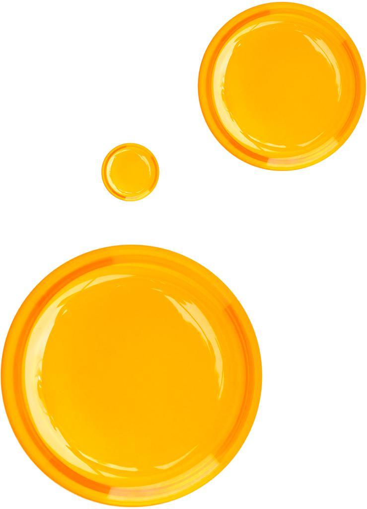 商品Yves Saint Laurent|Or Rouge 'L'Huile' Face Oil Refill, 30 mL,价格¥1335,第4张图片详细描述