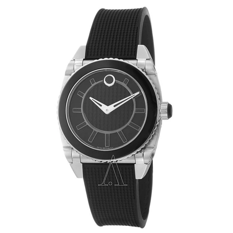 商品Movado|Master 女士手表,价格¥5444,第1张图片