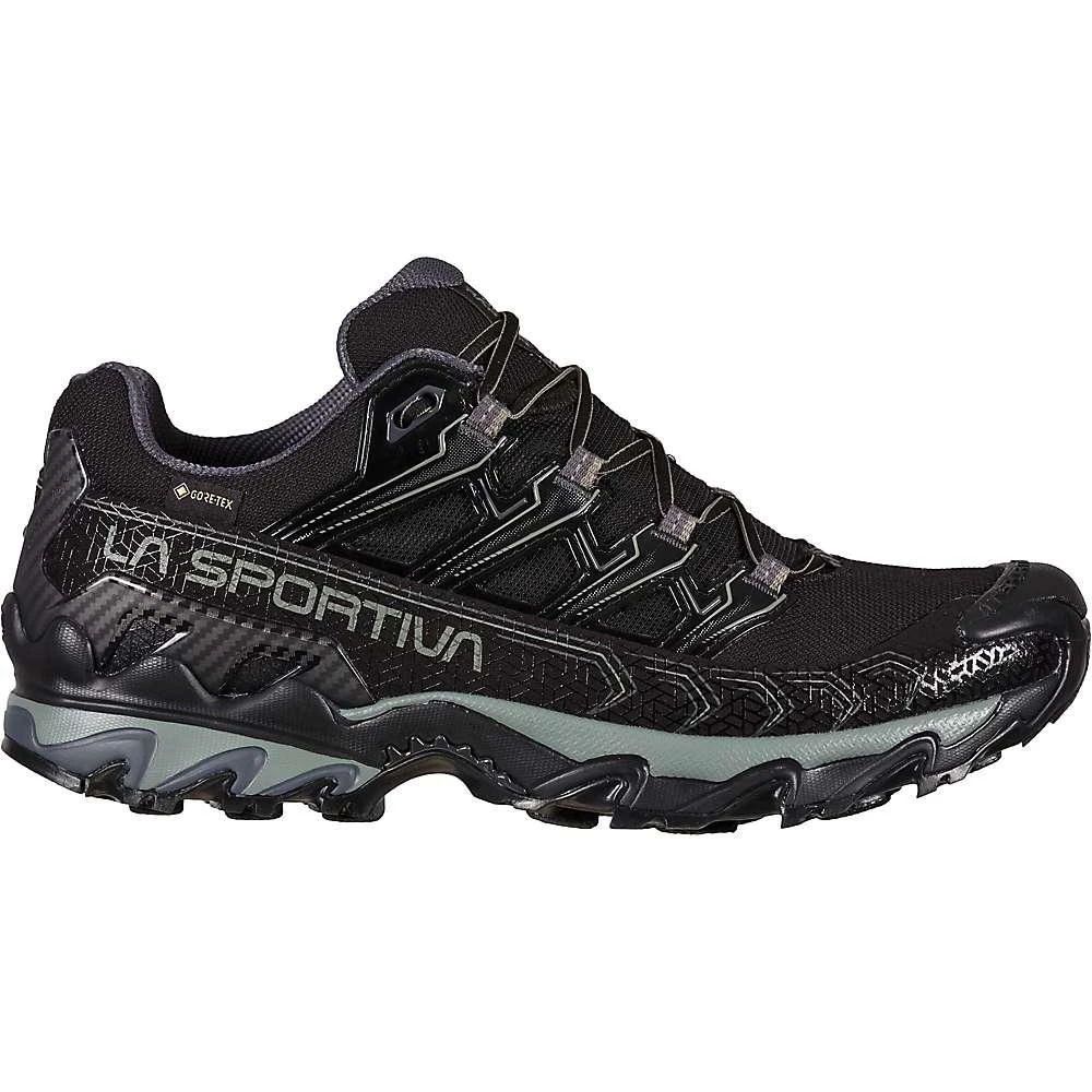 商品La Sportiva|La Sportiva Men's Ultra Raptor II GTX Shoe,价格¥1531,第1张图片