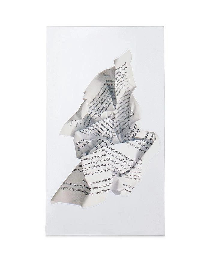 商品BYREDO|Bibliophilia Eyeshadow Palette,价格¥846,第3张图片详细描述