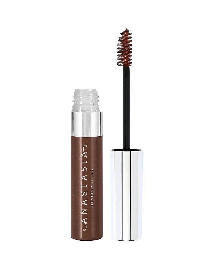 商品Anastasia Beverly Hills|Tinted Brow Gel,价格¥164,第1张图片