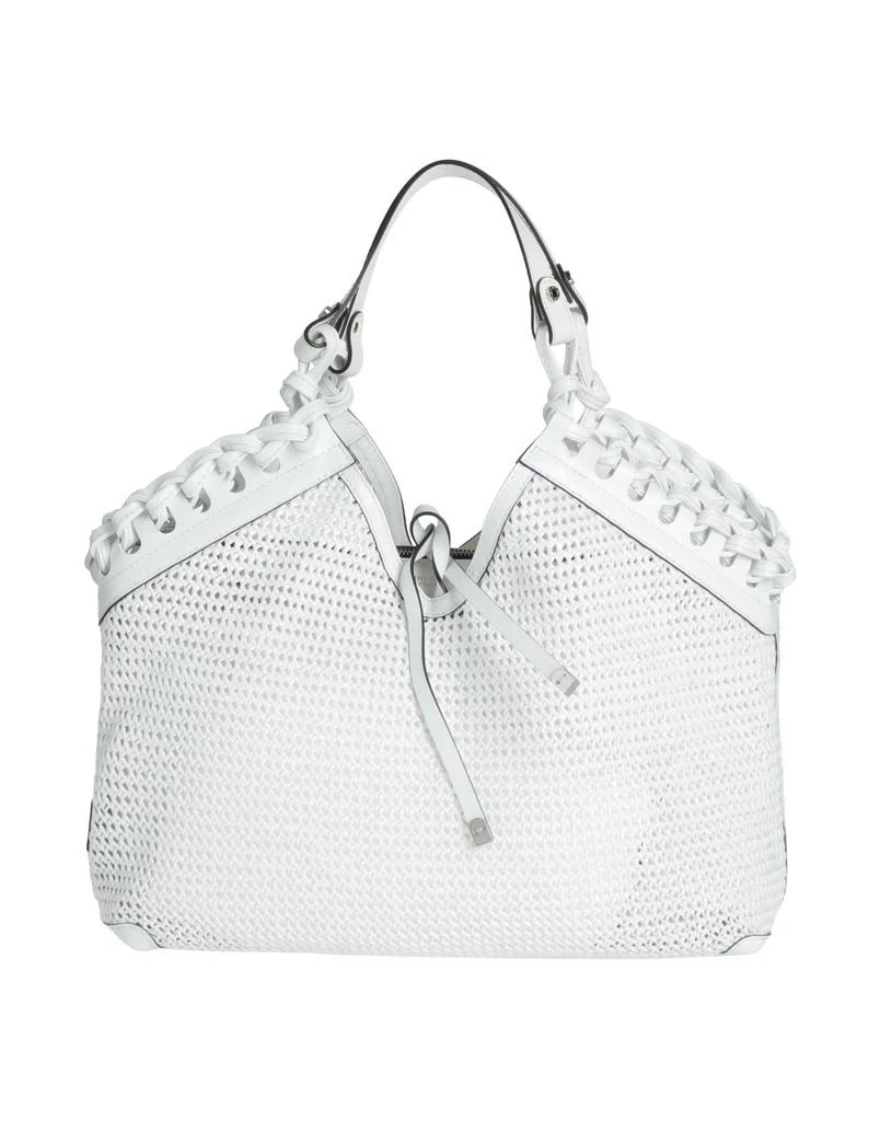 商品GIANNI CHIARINI|Handbag,价格¥2177,第1张图片