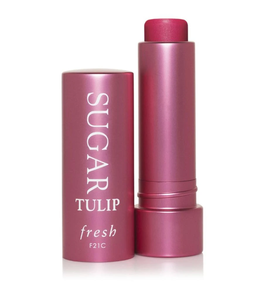 商品Fresh|Sugar Tinted Lip Treatment Sunscreen SPF 15,价格¥211,第1张图片