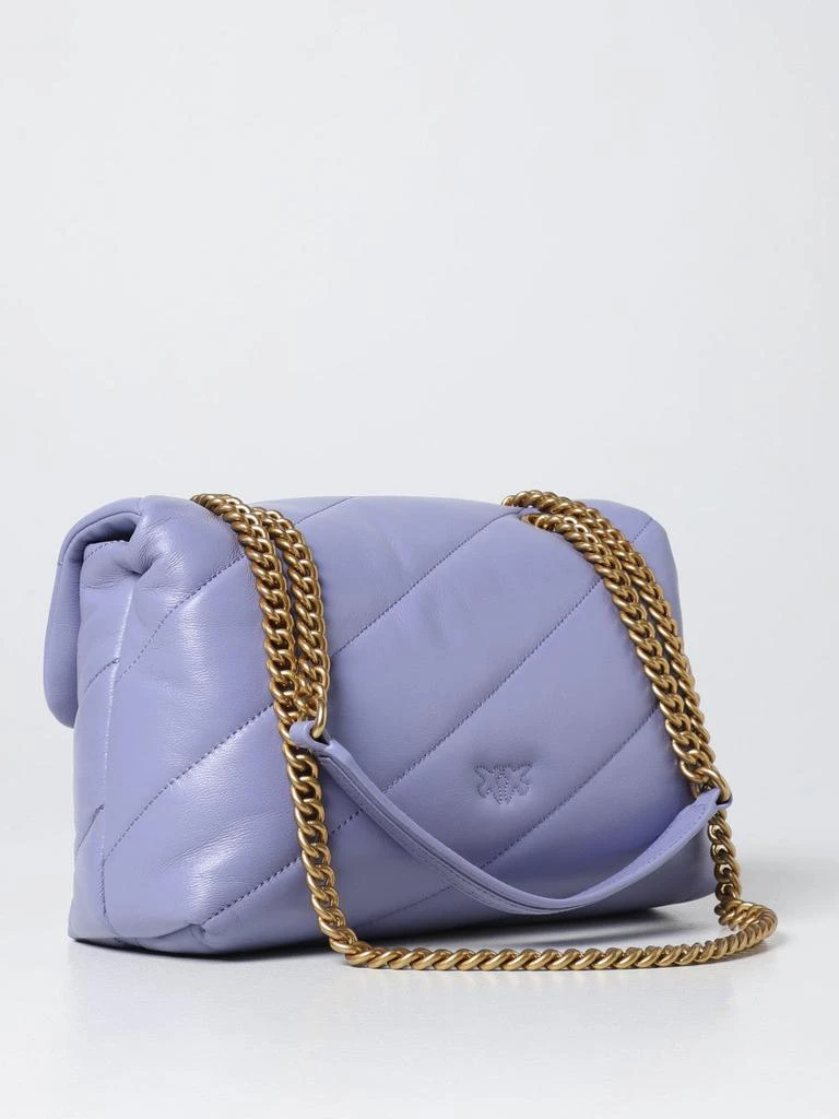 商品PINKO|PINKO WOMEN'S BAGS.,价格¥2214,第2张图片详细描述