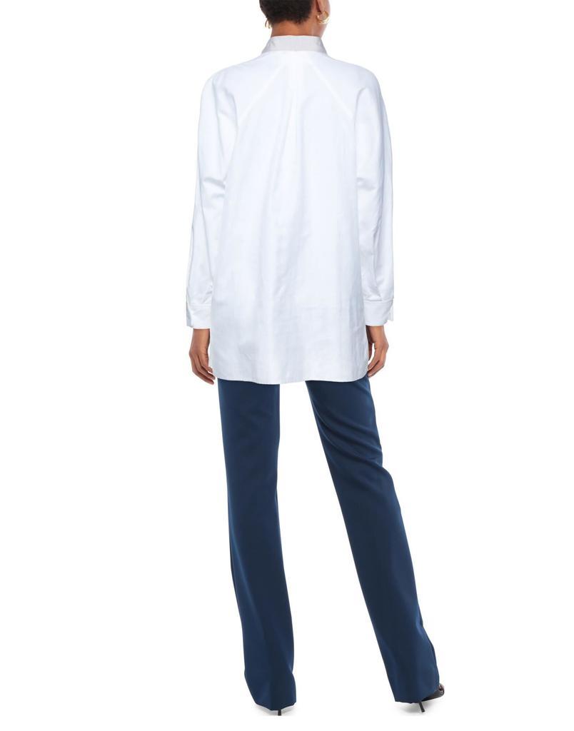 商品AGNONA|Patterned shirts & blouses,价格¥1160,第5张图片详细描述