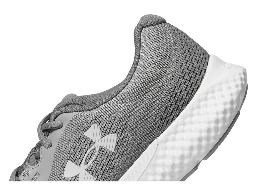 商品Under Armour|Charged Rogue 4,价格¥574,第5张图片详细描述
