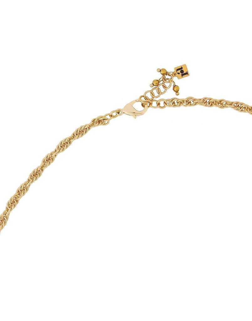 商品ROSANTICA|Necklace,价格¥1825,第2张图片详细描述