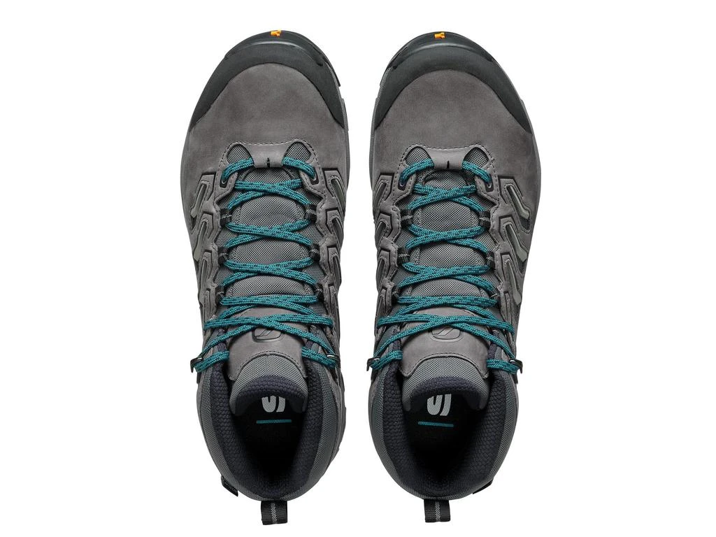 商品Scarpa|Moraine Mid WP,价格¥1372,第2张图片详细描述