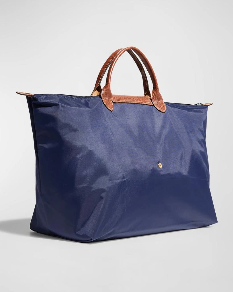 商品Longchamp|Le Pliage Large Travel Bag,价格¥1131,第3张图片详细描述