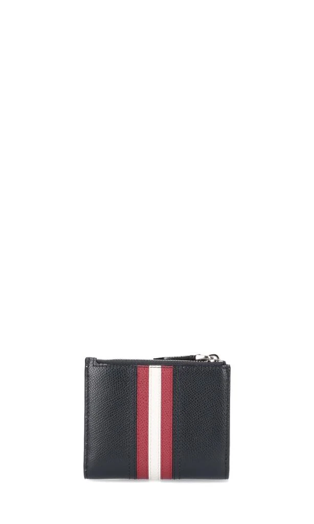 商品Bally|Bally Wallet,价格¥1692,第3张图片详细描述