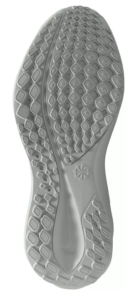 商品NIKE|Nike Women's Pegasus 41 Premium Running Shoes,价格¥817,第4张图片详细描述