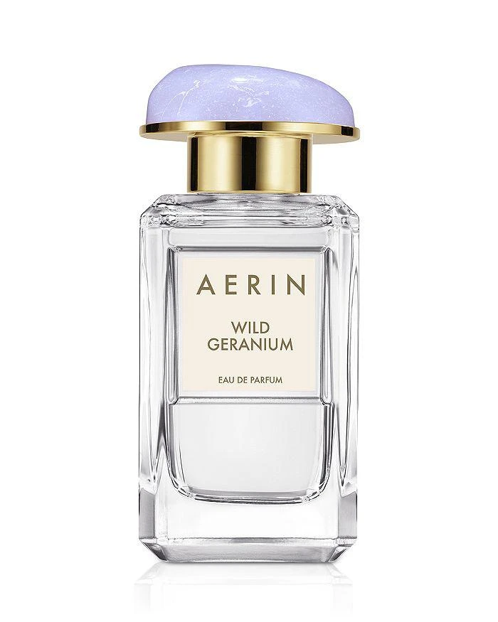 商品Estée Lauder|Wild Geranium Eau de Parfum,价格¥262,第1张图片