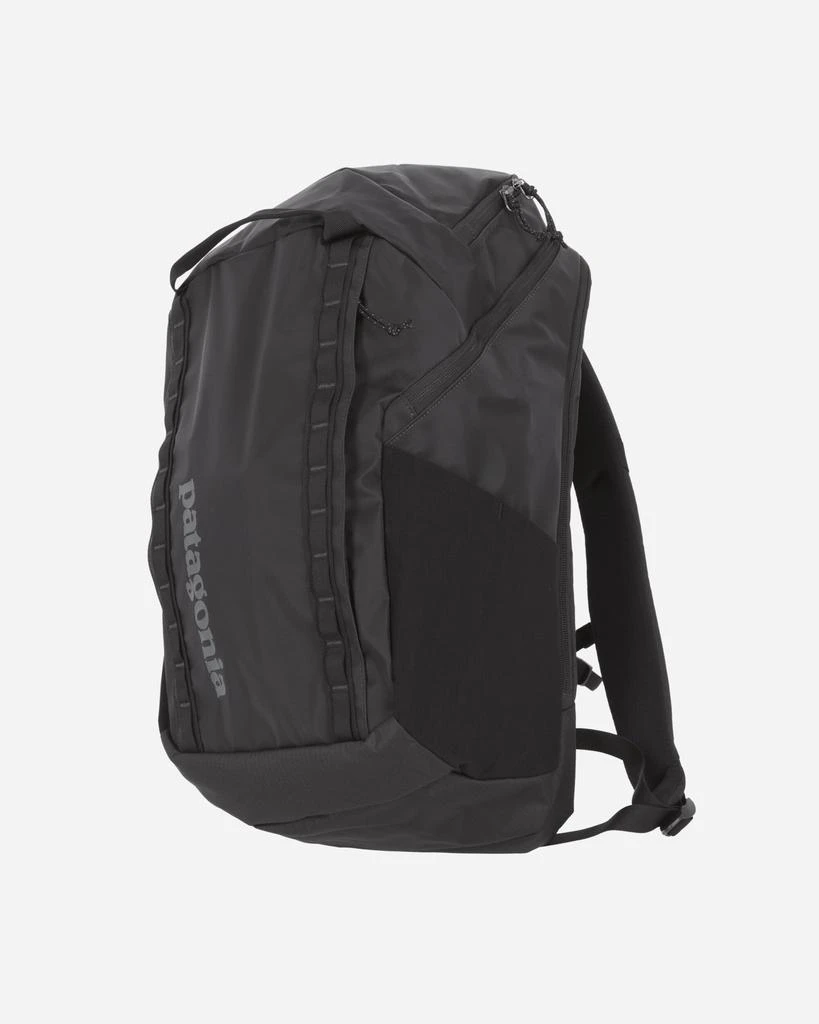 商品Patagonia|Black Hole Pack 32L Black,价格¥1217,第2张图片详细描述