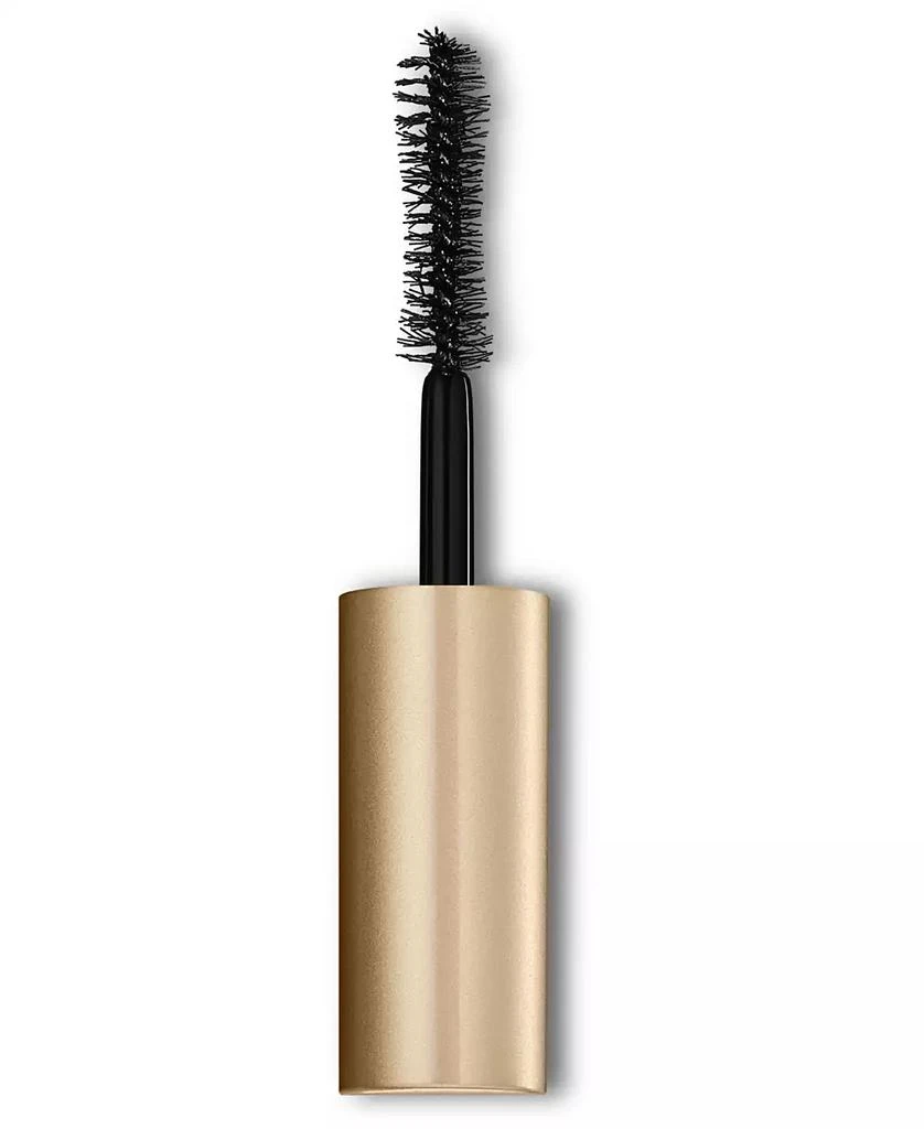 商品Stila|HUGE Extreme Lash Mascara,价格¥90,第3张图片详细描述