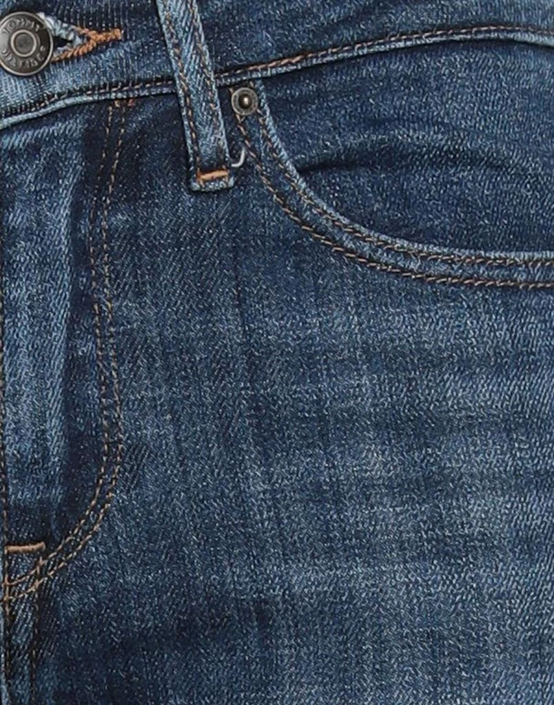 商品Tommy Hilfiger|Denim pants,价格¥242,第4张图片详细描述