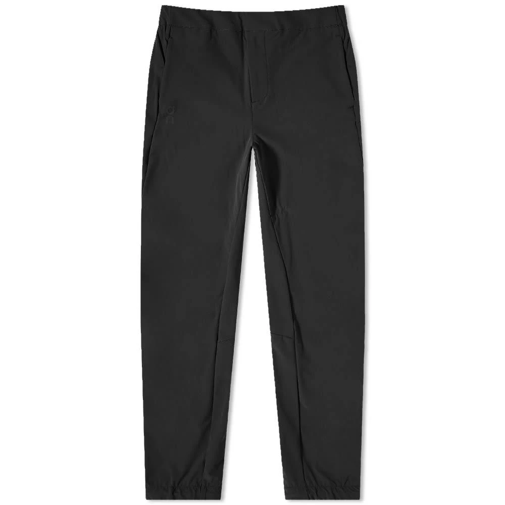 商品On|ON Running Active Pant,价格¥812,第1张图片