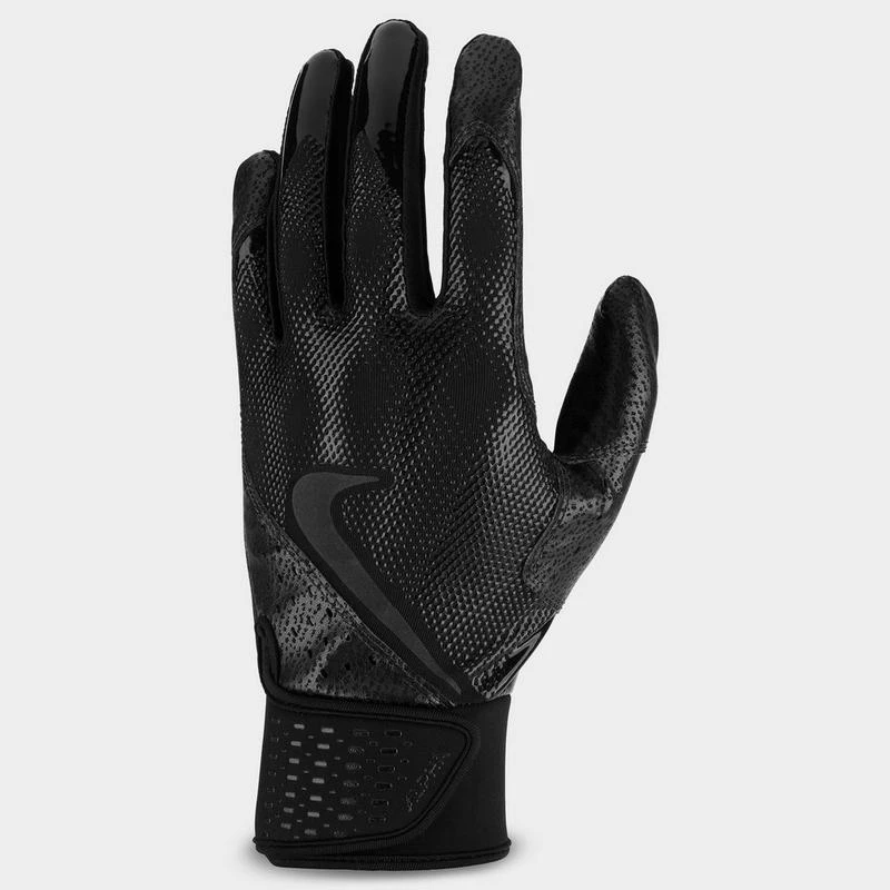 商品NIKE|Nike Alpha Baseball Batting Gloves,价格¥188,第3张图片详细描述
