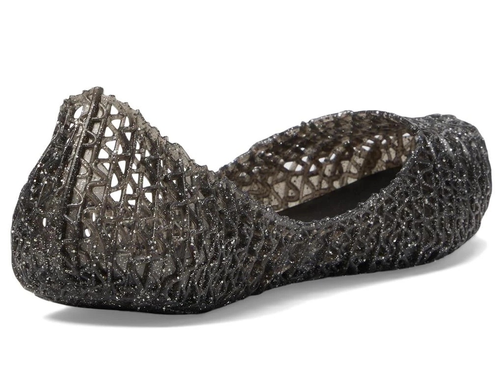 商品Mini Melissa|Campana Papel (Little Kid/Big Kid),价格¥337,第5张图片详细描述