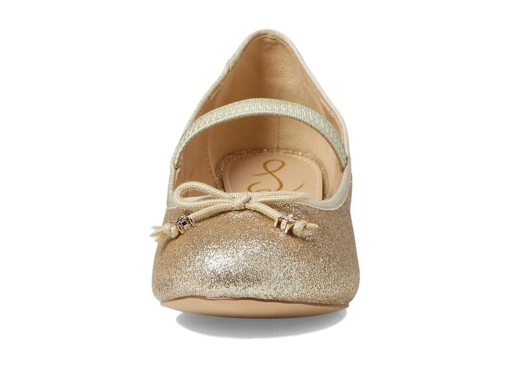 商品Sam Edelman|Tyra (Little Kid/Big Kid),价格¥604,第2张图片详细描述