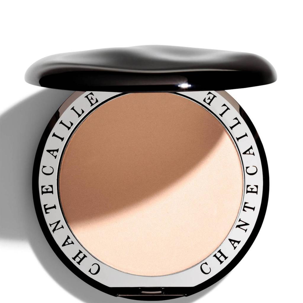商品Chantecaille|Chantecaille Hi Definition Perfecting Powder,价格¥574,第1张图片