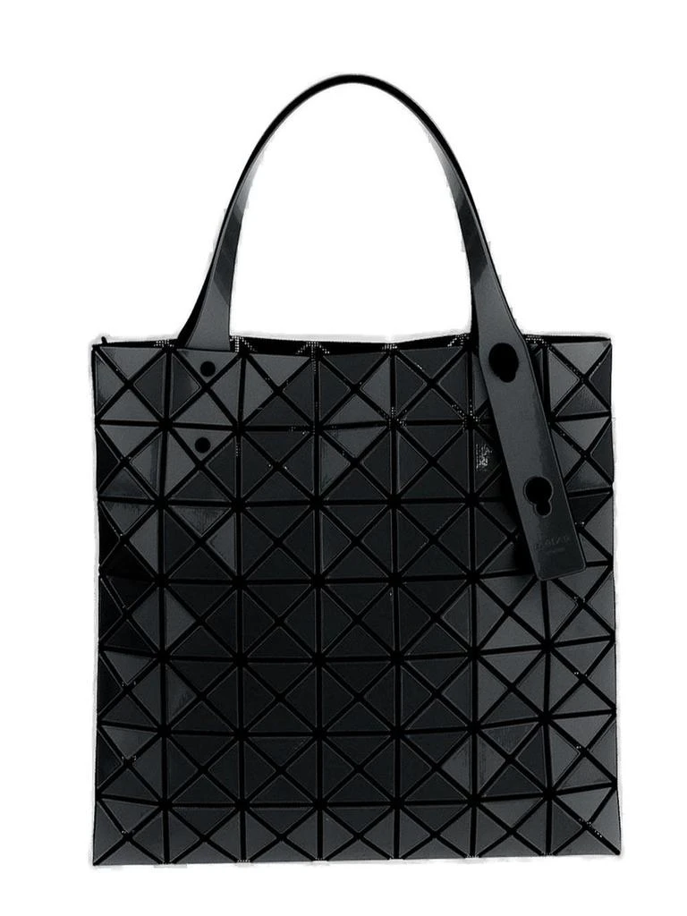 商品Issey Miyake|Bao Bao Issey Miyake Prism Tote Bag,价格¥3969,第1张图片