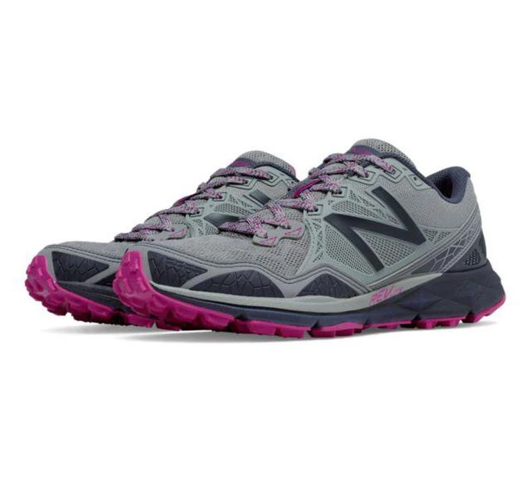 商品New Balance|Women's New Balance 910v3 Trail,价格¥717,第2张图片详细描述