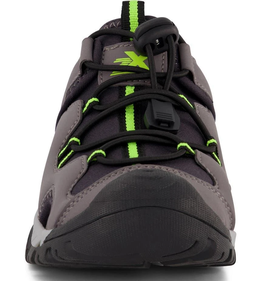 Denver Mesh Trail Hiking Sneaker 商品
