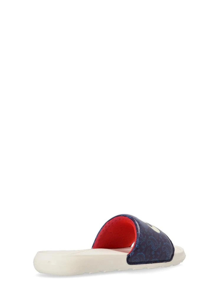 商品NIKE|NIKE VICTORI ONE SILIDE PRINT,价格¥200,第4张图片详细描述