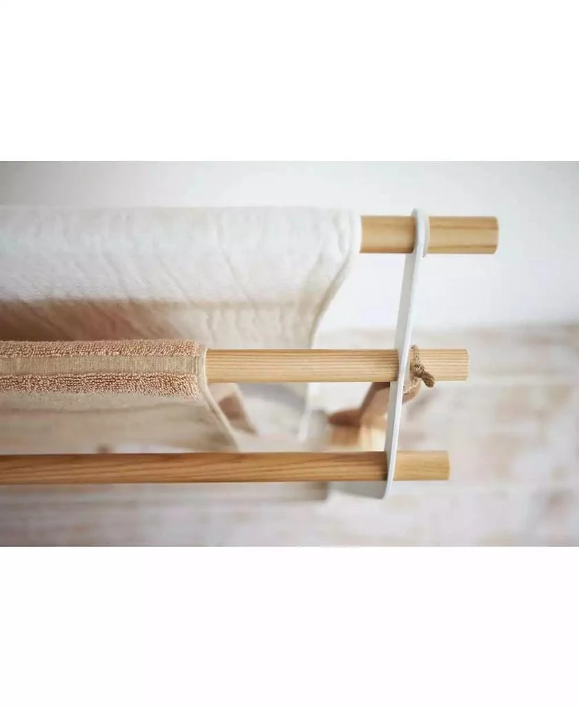 Tosca Bath Towel Hanger 商品