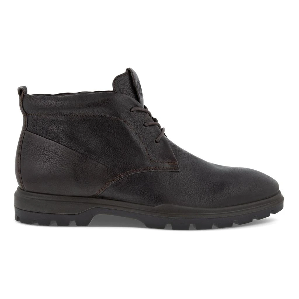 ECCO MEN'S CITYTRAY AVANT BOOT 商品