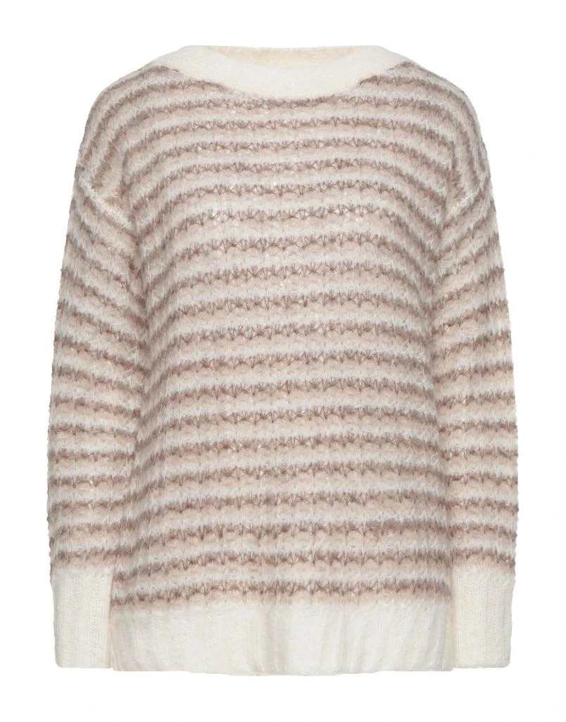 商品Theory|Sweater,价格¥902,第1张图片