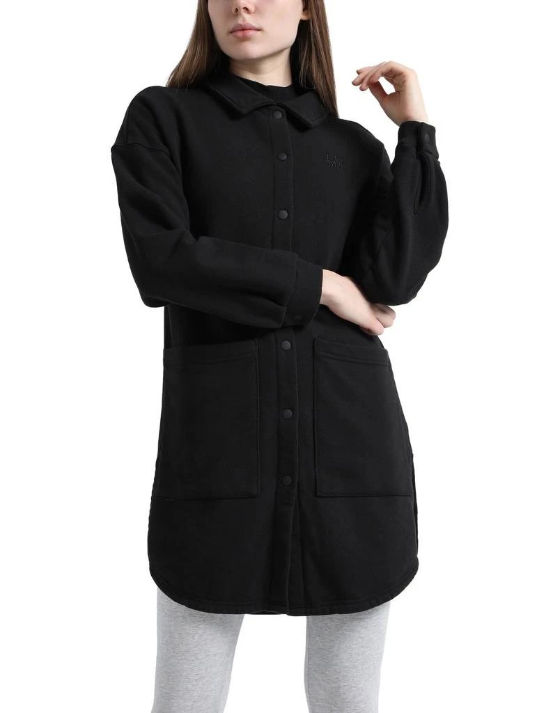 商品Puma|Solid color shirts & blouses,价格¥670,第4张图片详细描述