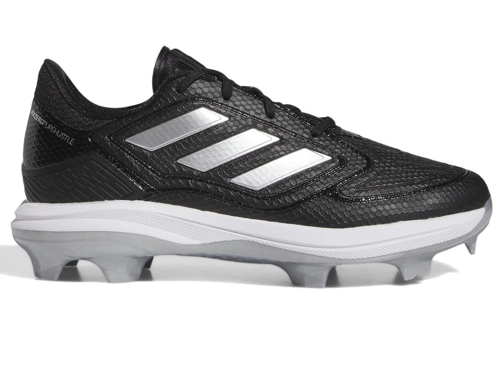 Adizero Purehustle 3 Softball Cleats 商品