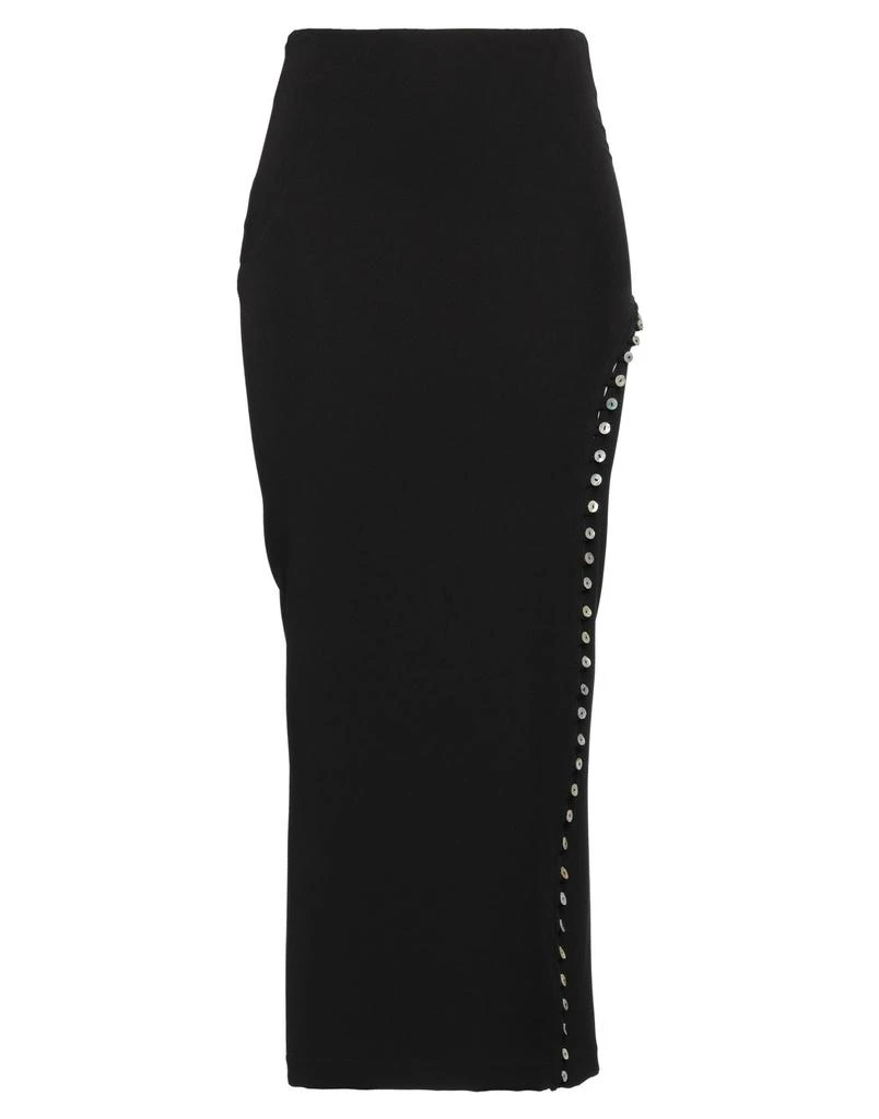商品AVAVAV|Maxi Skirts,价格¥969,第1张图片