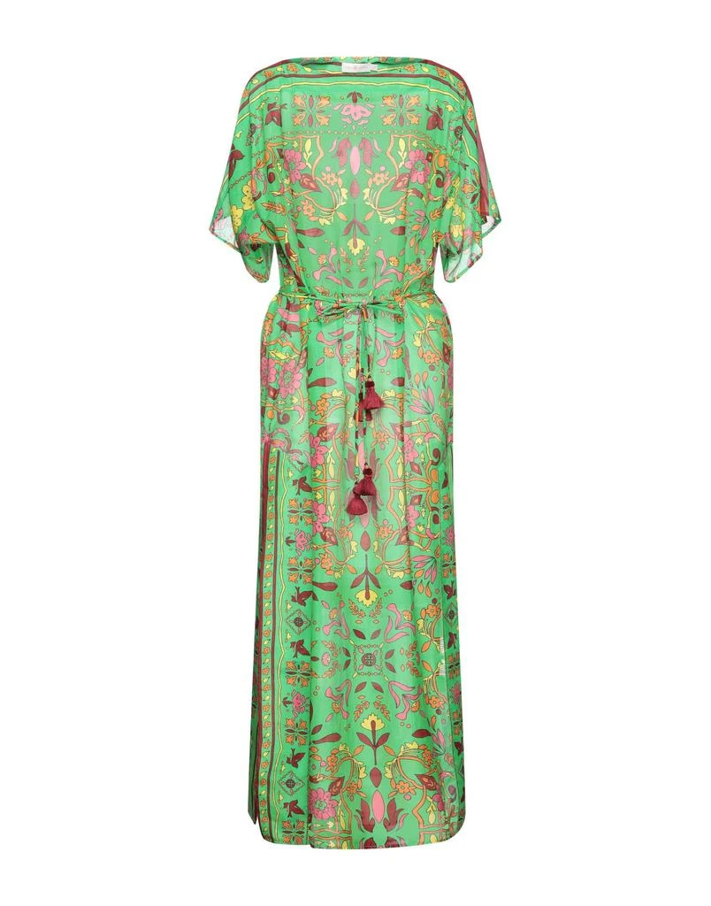商品Tory Burch|Long dress,价格¥2204,第1张图片