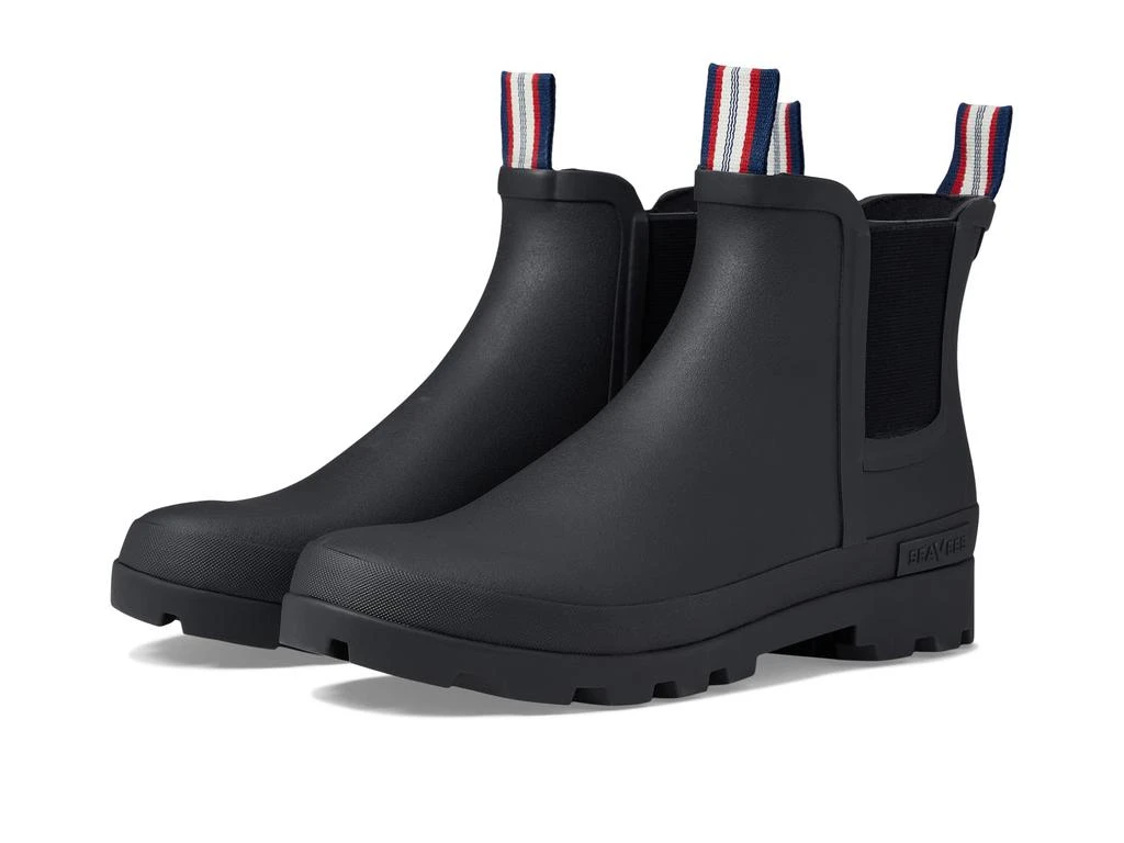 商品SeaVees|Bolinas Offshore Boot,价格¥740,第1张图片