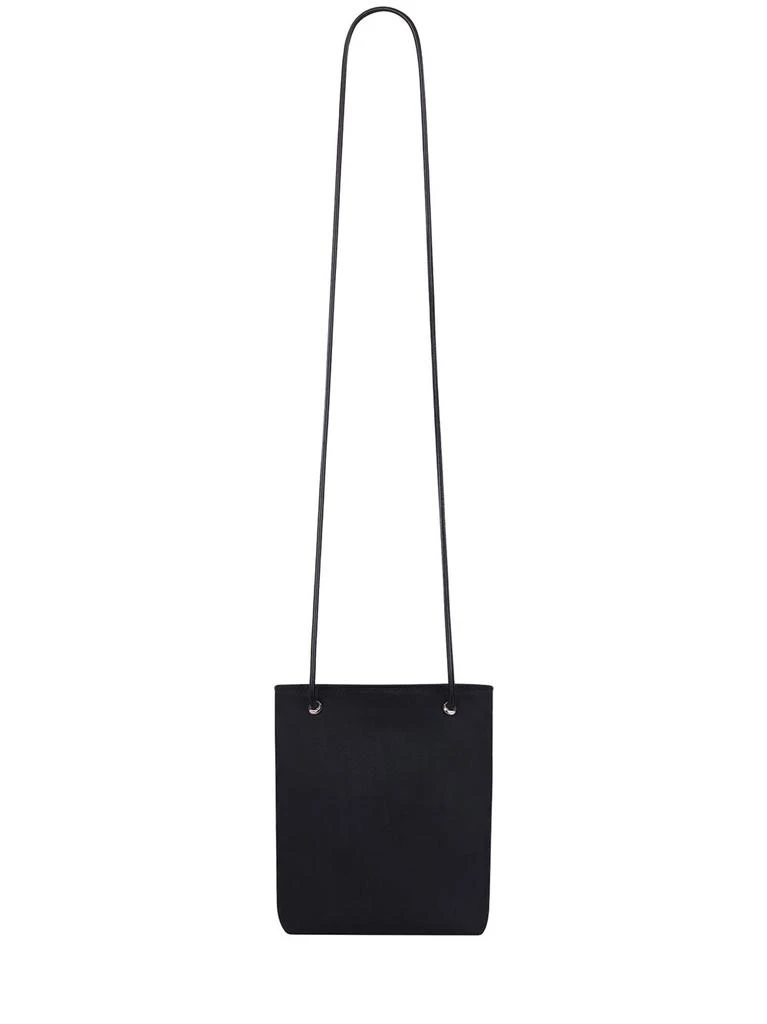 商品Givenchy|Givenchy iphone pouch,价格¥1841,第2张图片详细描述