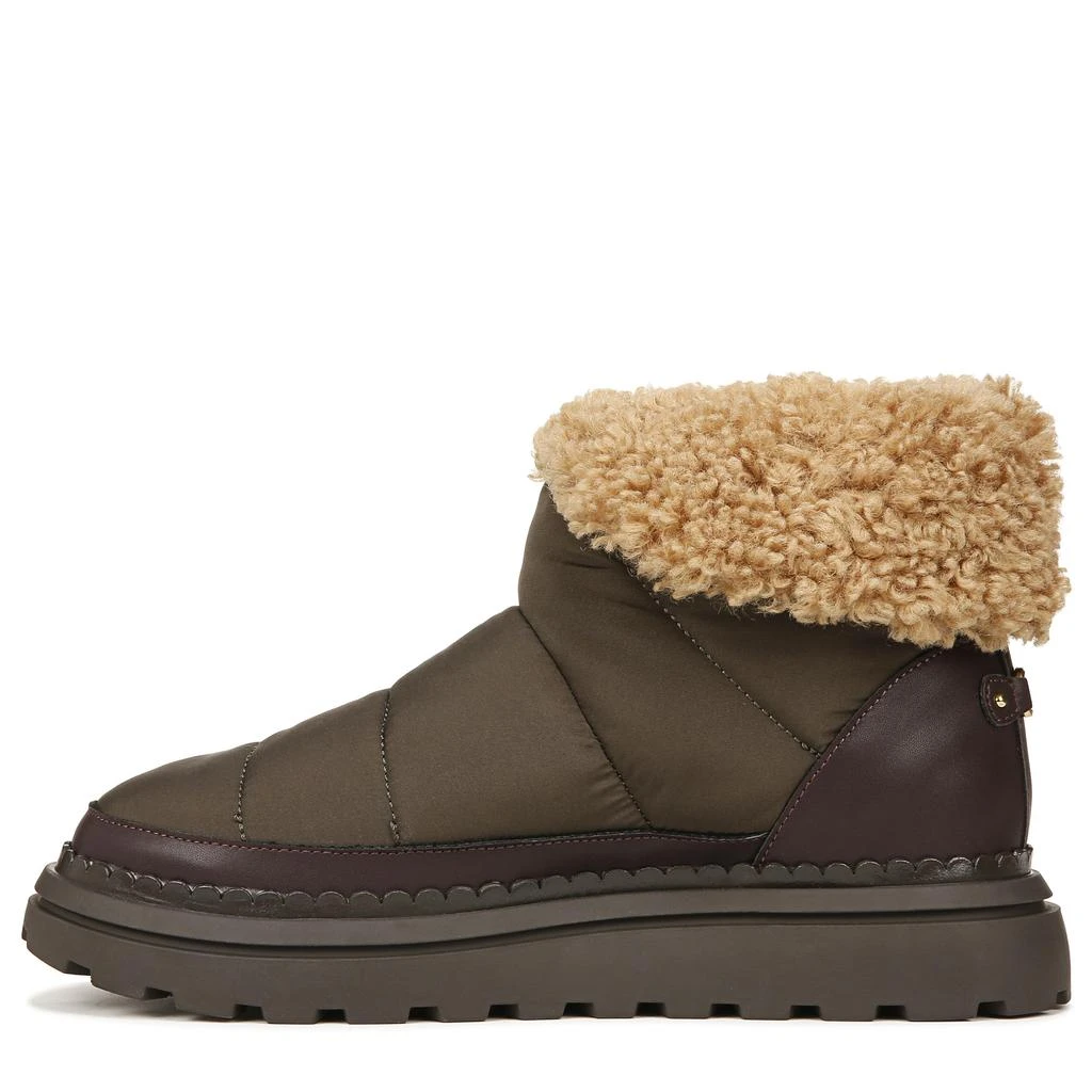 商品Sam Edelman|Ozie,价格¥1023,第4张图片详细描述
