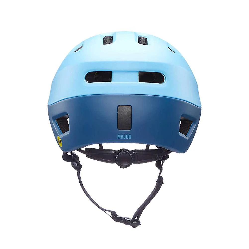 Bern Major MIPS Helmet - Bike 商品